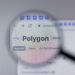 Polygon Whale Transfers 9M MATIC to Binance, NuggetRush Presale Surges, Gala Price Prediction