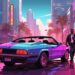 Shiba Inu’s Millionaire-Making Power & Rising Memecoin Trending on X