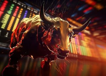 $KAS, $SUI, $IMX and $GFOX Biggest Winners as $BTC Rally Pumps Alts.