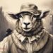 Emerging Meme Coin Narrative Puts Rebel Satoshi ($RBLZ) Ahead of Dogecoin (DOGE) and BONK