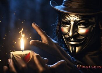 Bulls Target $3K On Ethereum As ETH Surges 12% Weekly – Rebel Satoshi ($RBLZ) Emerges On Presale With New Market Opportunity