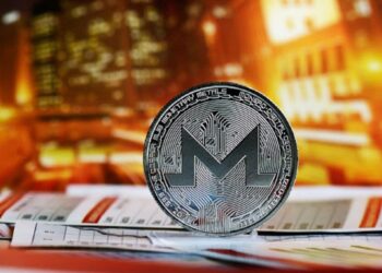 Investors Shift Focus to Borroe Finance Amidst Volatility in Monero (XMR), Betting on Stability and Innovation