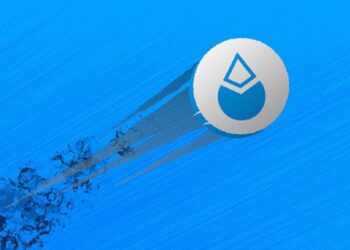 Taurus Teams Up with Lido Finance, Ethereum ETF Approval Odds at 50/50, NuggetRush Offers 20% APY