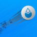 Taurus Teams Up with Lido Finance, Ethereum ETF Approval Odds at 50/50, NuggetRush Offers 20% APY