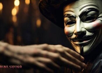 SEI And Monero (XMR) Bounce Back Nicely Amid Growing Excitement For Rebel Satoshi ($RBLZ) DEX Launch