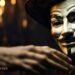 SEI And Monero (XMR) Bounce Back Nicely Amid Growing Excitement For Rebel Satoshi ($RBLZ) DEX Launch