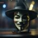 Experts Report Massive On-Chain Activity For Shiba Inu As Rebel Satoshi Picks Up Pace On Recusants Round 5 of its Presale
