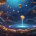Early Buyers Are Hyped For Rebel Satoshi ($RBLZ) Launch Amid Price Gains On Polkadot (DOT) And Immutable X