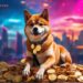 Filecoin and Kaspa Tease Investor Gains, As Rebel Satoshi Emerges With Juicy Returns