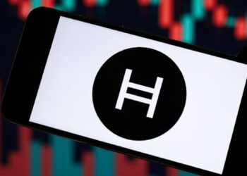Analyst Bullish on Hedera, Shiba Inu Investors Flock to NuggetRush