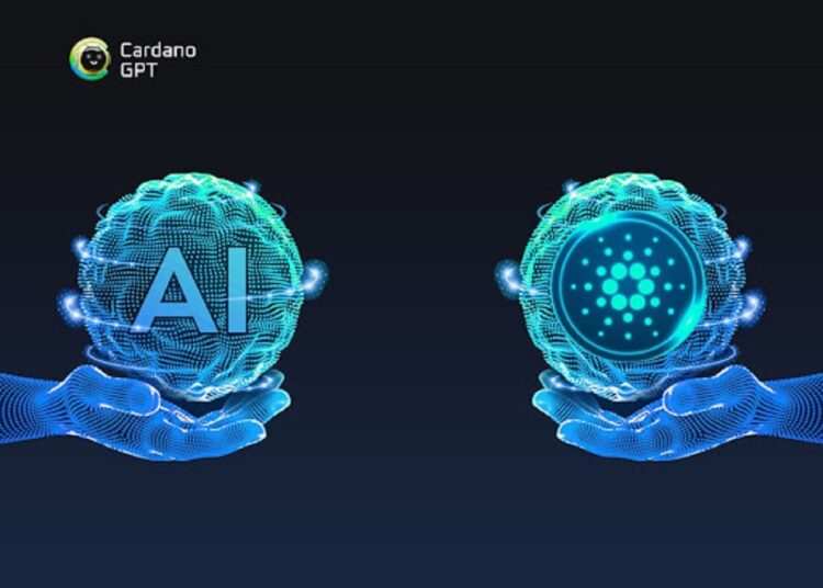 Will Cardano’s Latest AI Venture, CardanoGPT, Lead the Charge with Its Innovative Girolamo Bot?