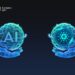 Will Cardano’s Latest AI Venture, CardanoGPT, Lead the Charge with Its Innovative Girolamo Bot?