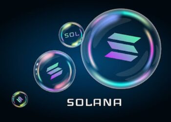 Instead of Solana (SOL), Experts Suggest Optimism (OP), Injective (INJ), and NuggetRush (NUGX)