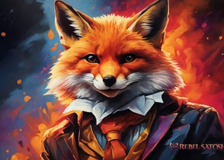 Filecoin (FIL) And Hedera (HBAR) Show Strength Amid Bull Market Optimism; Rebel Satoshi Is Rounding Up Last Presale Round