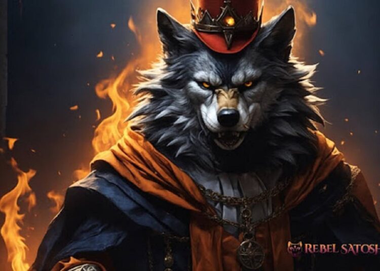 Solana (SOL) Suffers Price Drop As Market Sheds Capital; Experts Believe Rebel Satoshi ($RBLZ) Is An Undervalued Project Launching Soon