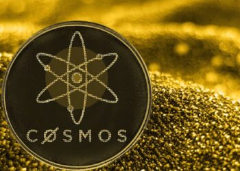 NuggetRush Presale Commands Traction With Few Tokens Left And Investors Ditch Their Cosmos (ATOM) And ORDI Bag For Entry