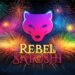 Rebel Satoshi May Outperform Shiba Inu and Dogecoin in 2024