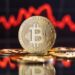 Analyst Predicts Big Bitcoin Dip Post-$60K; Decentraland & Quant Alternative Eyes Staggering Gains