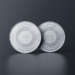 Mollars Initial Coin Offering Nears $600K In Token Presales