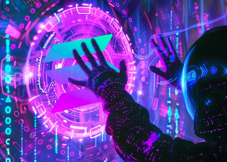 Here’s the Upside Potential for Solana (SOL) in the Coming Crypto Bull Run, According to InvestAnswers