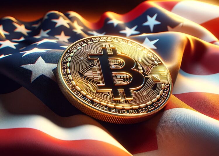 Blockchain-Focused Super Pac Raises Millions From Crypto Magnates in January  