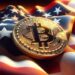 Blockchain-Focused Super Pac Raises Millions From Crypto Magnates in January  