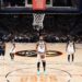 Voyager Investors Sue the NBA and New Jersey’s Oldest Law Firm