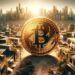 Robert Kiyosaki Predicts US Collapse, Peter Schiff Warns of BTC Massacre, Grayscale Study on BTC Halving, and More — Week in Review
