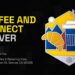 BNB Chain To Take Over Coffee Shop During ETHDenver