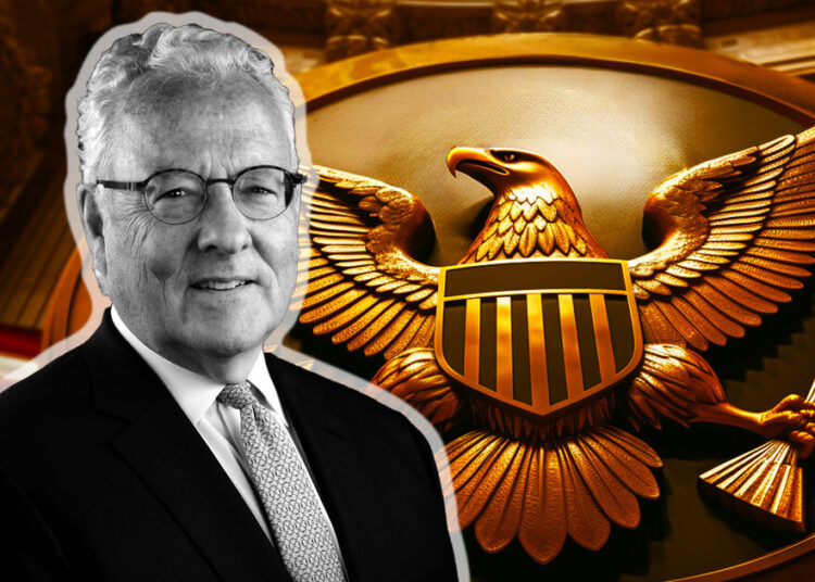 SEC Inspector General investigating crypto conflicts of interest within federal agency