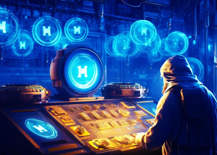 Pro-XRP Lawyer Says Coinbase Has 40% Chance of Winning Motion To Dismiss SEC Lawsuit