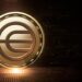 Worldcoin’s WLD Token Skyrockets 142%, Leading Crypto Market’s Week of Surges