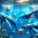 Historic Bitcoin Stashes Mobilize Amid Rising Market Valuations