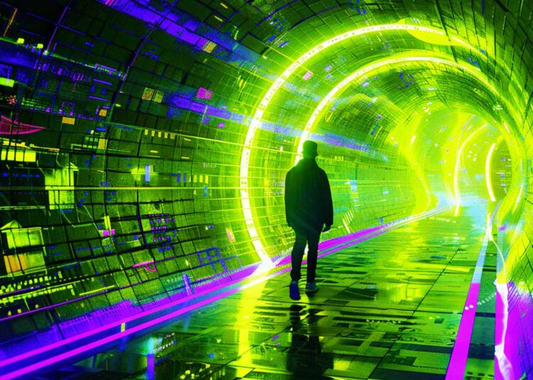 Zcash (ZEC) Jumps More Than 20% After Digital Asset Manager Grayscale Proposes New ‘Privacy ETF’ to the SEC