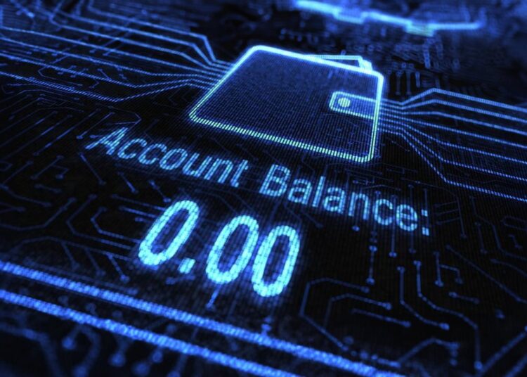 Coinbase Faces Repeat Zero Balance Glitch Amid Crypto Trading Fervor