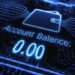 Coinbase Faces Repeat Zero Balance Glitch Amid Crypto Trading Fervor