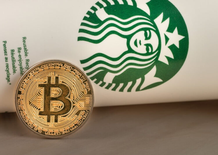 Starbucks Halts NFT Beta Program, Eyes Future Digital Loyalty Strategies
