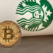 Starbucks Halts NFT Beta Program, Eyes Future Digital Loyalty Strategies