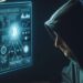Peckshield: Cryptocurrency Hackers Stole Over $360 Million in February
