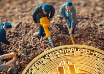 U.S. Department of Energy Halts Bitcoin Mining Survey Amid Legal Pushback