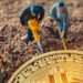 U.S. Department of Energy Halts Bitcoin Mining Survey Amid Legal Pushback