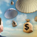 Coti Unveils $10M Airdrop Plan for Coti Token Holders, Amplifies Privacy in Web3