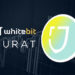 JTC Network's Revolutionary Legal -Recourse Bitcoin Fork Listed on WhiteBIT, Bridging Digital Assets with Official Court Systems
