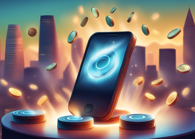 Helium Farm Allows Users to Start Helium Mining With Ease