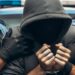 Founders of $400 Million Cryptocurrency Ponzi Scheme Arrested in Argentina