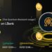 LBank Exchange Will List The Quantum Resistant Ledger (QRL) on March 1, 2024