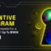 BNB Chain Launches Second Phase of TVL Incentive Program; Offers Up to $160K for DeFi Projects Building on BSC