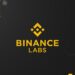 Binance Investigates Solana’s BOME Insider Trading Scandal, Promises $5M Reward
