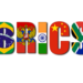 BRICS Pushes Middle East to Abandon US Dollar for Bitcoin