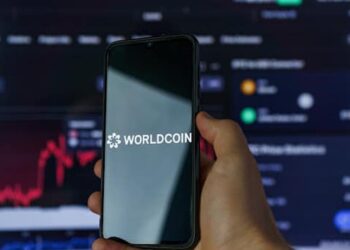 Worldcoin Faces Legal Setback in Portugal Casting Shadow on WLD